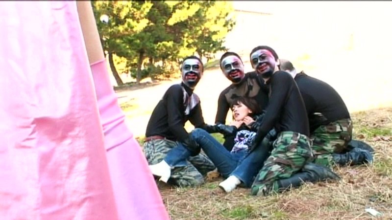 サンプル画像 3