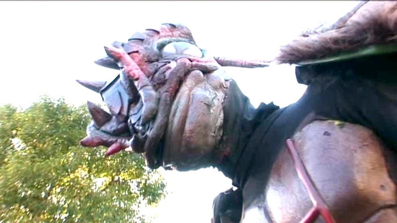 サンプル画像 6