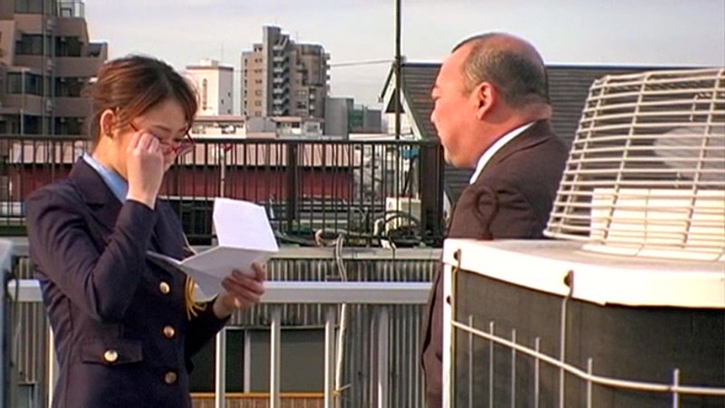 サンプル画像 2