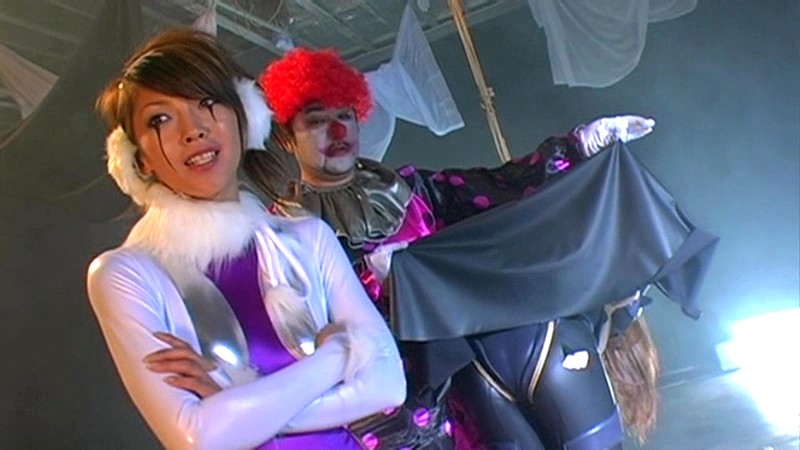 サンプル画像 16