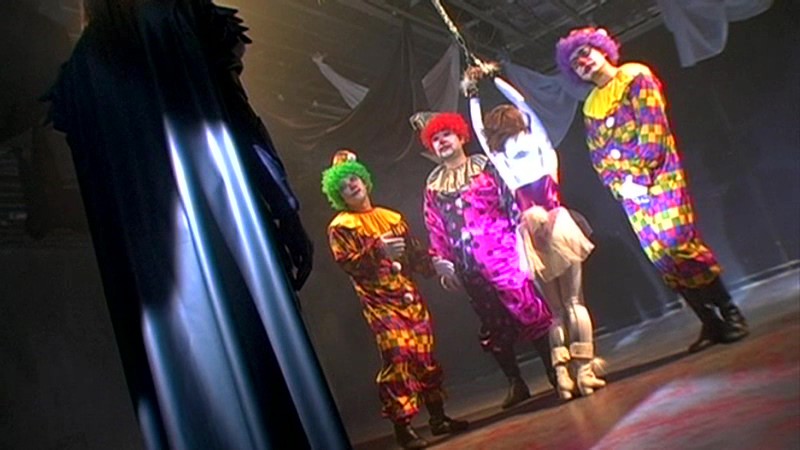 サンプル画像 4