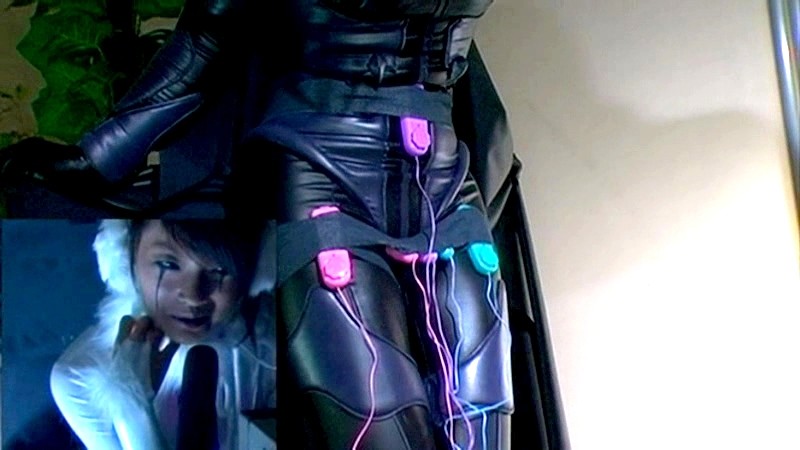 サンプル画像 10