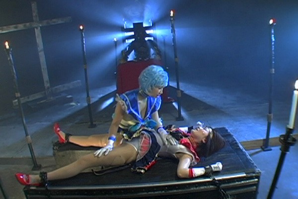 サンプル画像 11