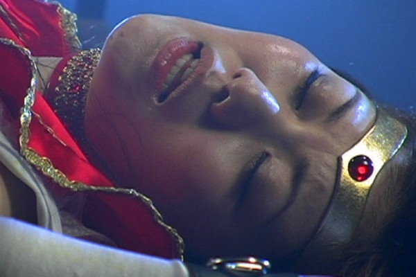 サンプル画像 12