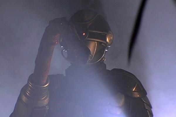 サンプル画像 17