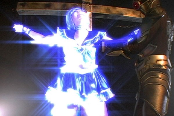 サンプル画像 3