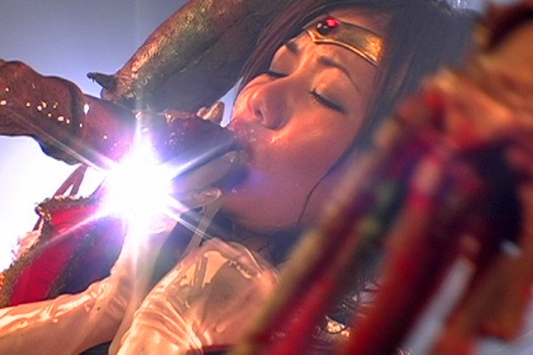 サンプル画像 21