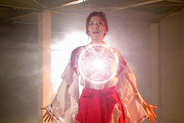 サンプル画像 6