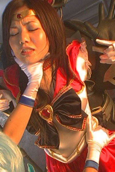 サンプル画像 8