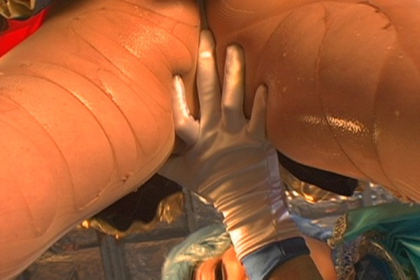 サンプル画像 10