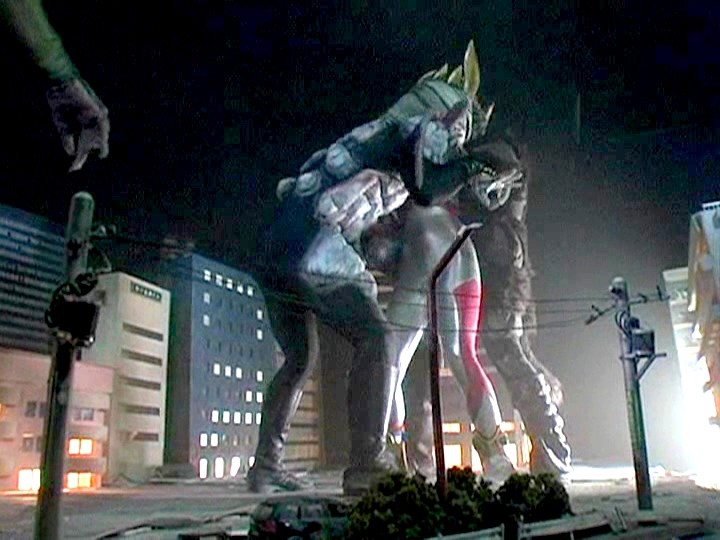 サンプル画像 11