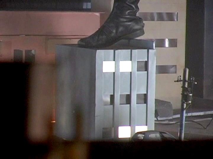 サンプル画像 12