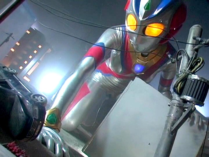 サンプル画像 13