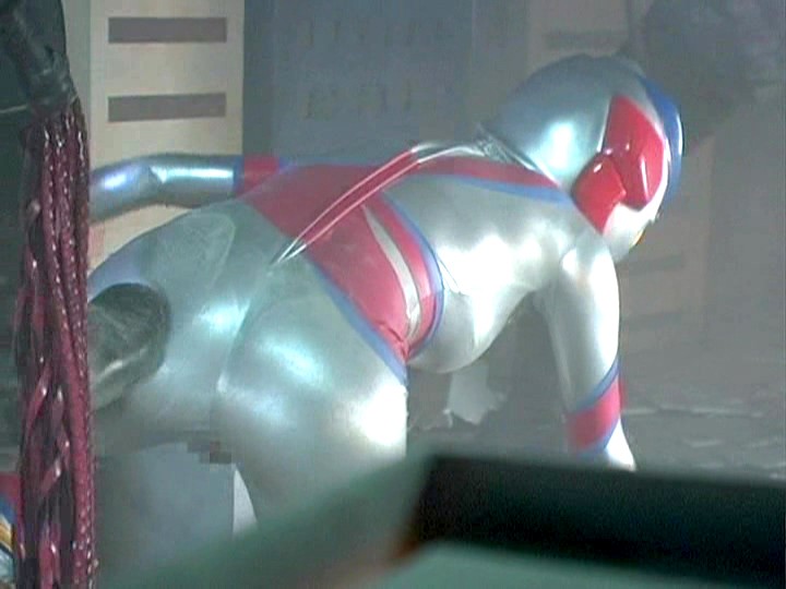 サンプル画像 14