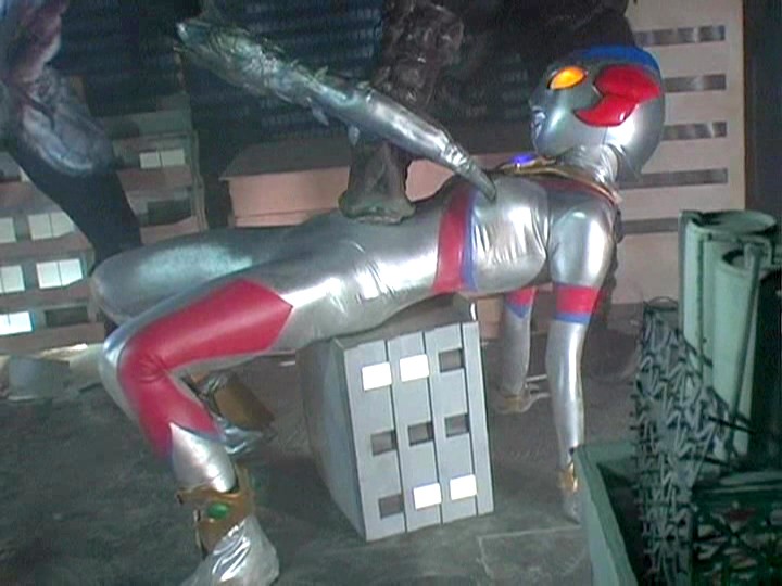 サンプル画像 15