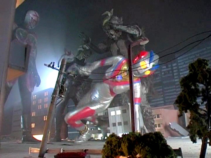 サンプル画像 16