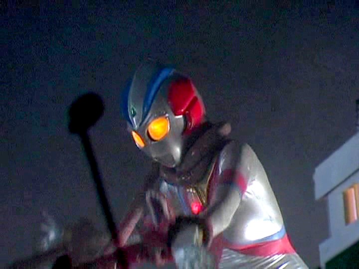 サンプル画像 18