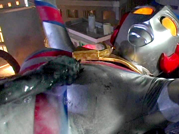 サンプル画像 19