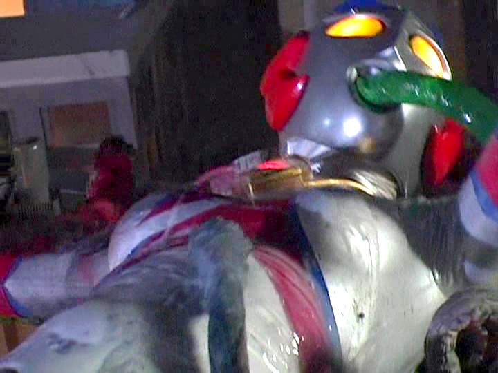 サンプル画像 20