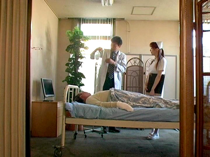 サンプル画像 3