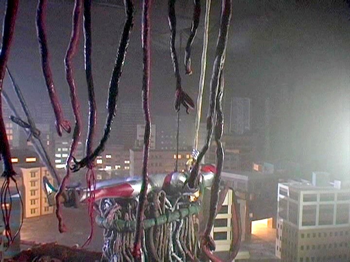 サンプル画像 21