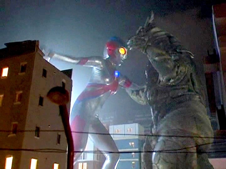 サンプル画像 5