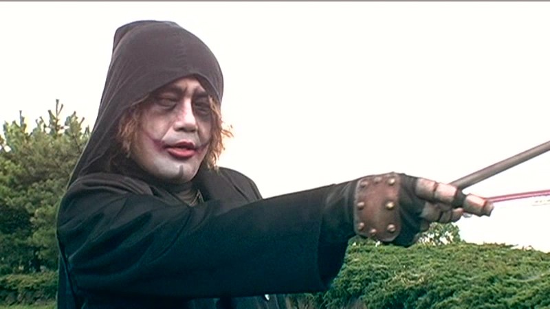 サンプル画像 11