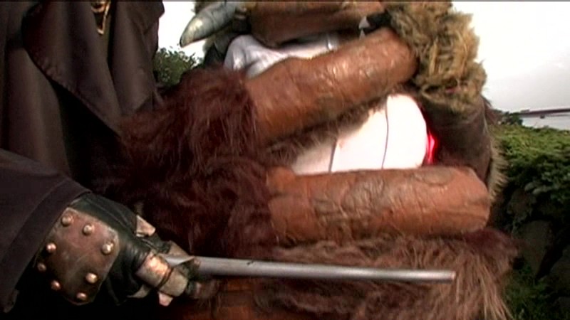 サンプル画像 14