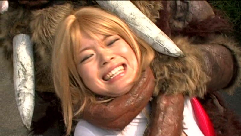 サンプル画像 15