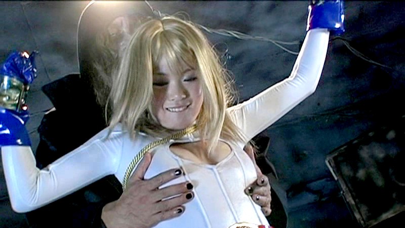 サンプル画像 16