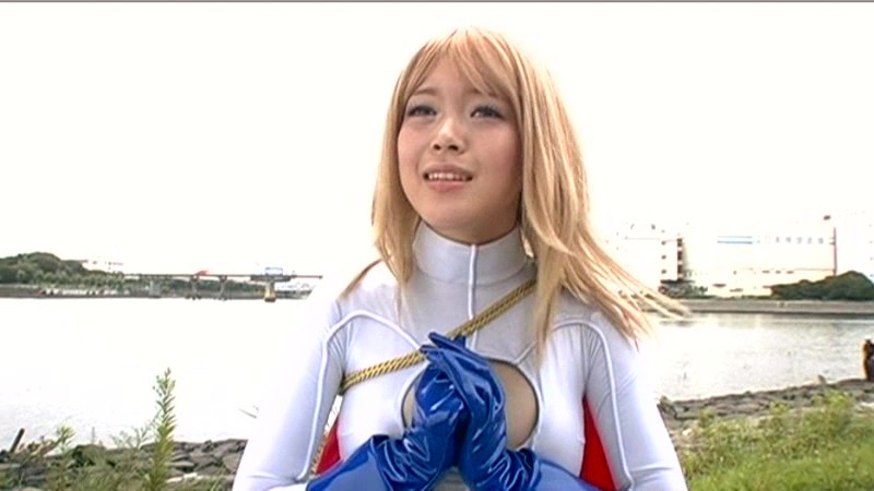 サンプル画像 3