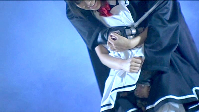 サンプル画像 4