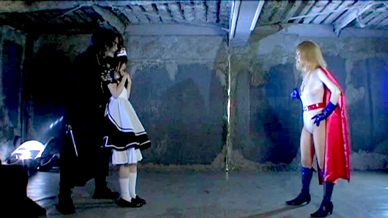 サンプル画像 7