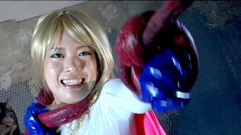 サンプル画像 8