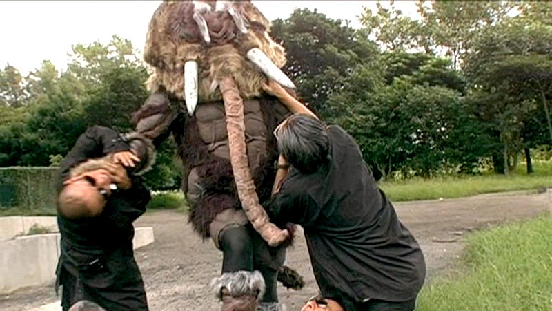 サンプル画像 10