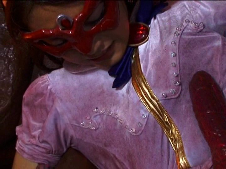 サンプル画像 14