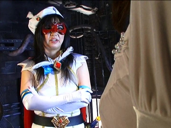 サンプル画像 3