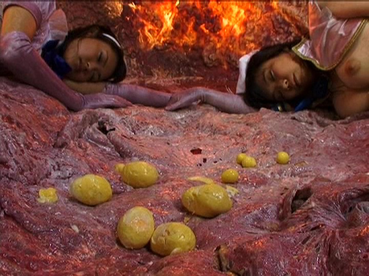 サンプル画像 21