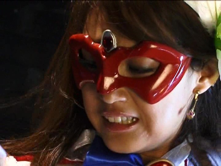 サンプル画像 4