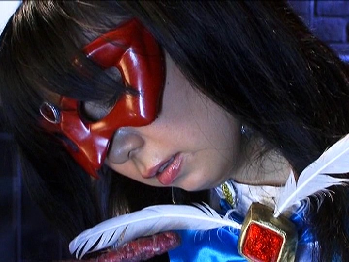 サンプル画像 6