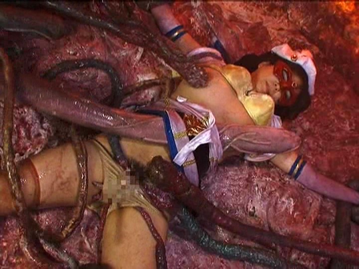 サンプル画像 9