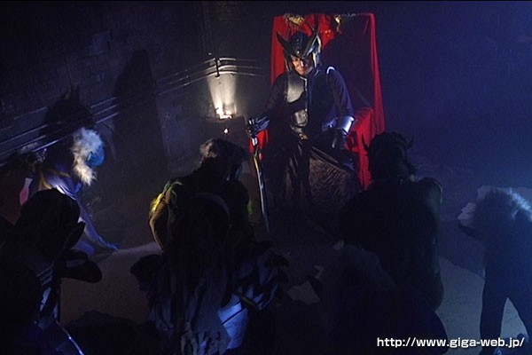 サンプル画像 2