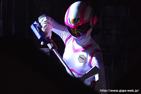 サンプル画像 14