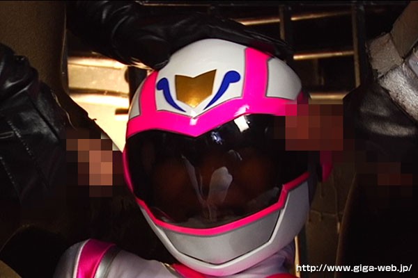 サンプル画像 16