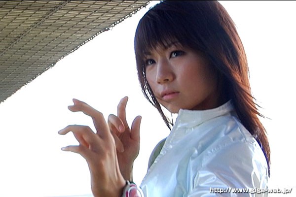 サンプル画像 3