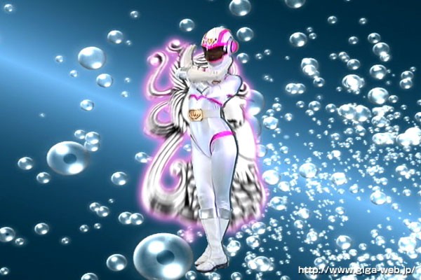 サンプル画像 6