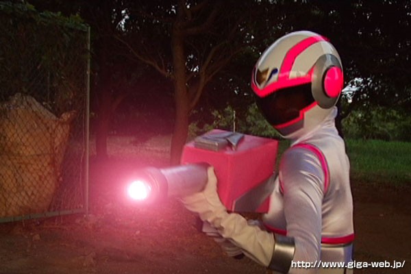 サンプル画像 7