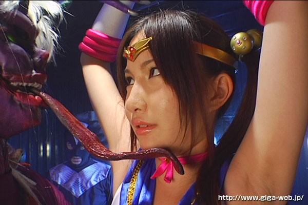 サンプル画像 12