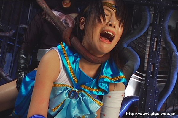 サンプル画像 14