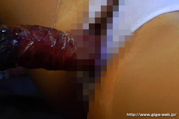 サンプル画像 15